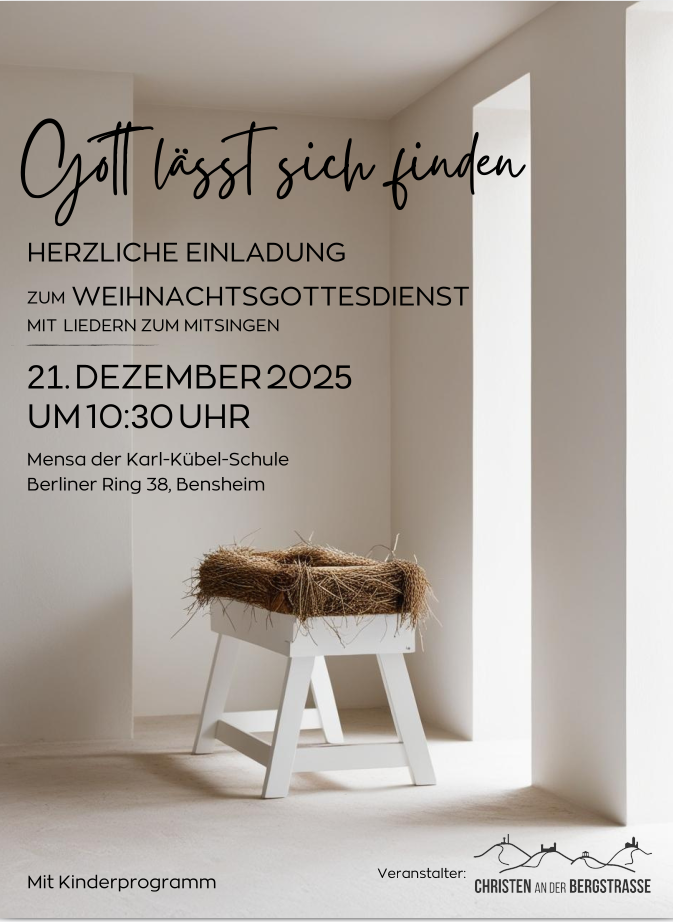 2025 12 weihnachtsgottesdienst CadB